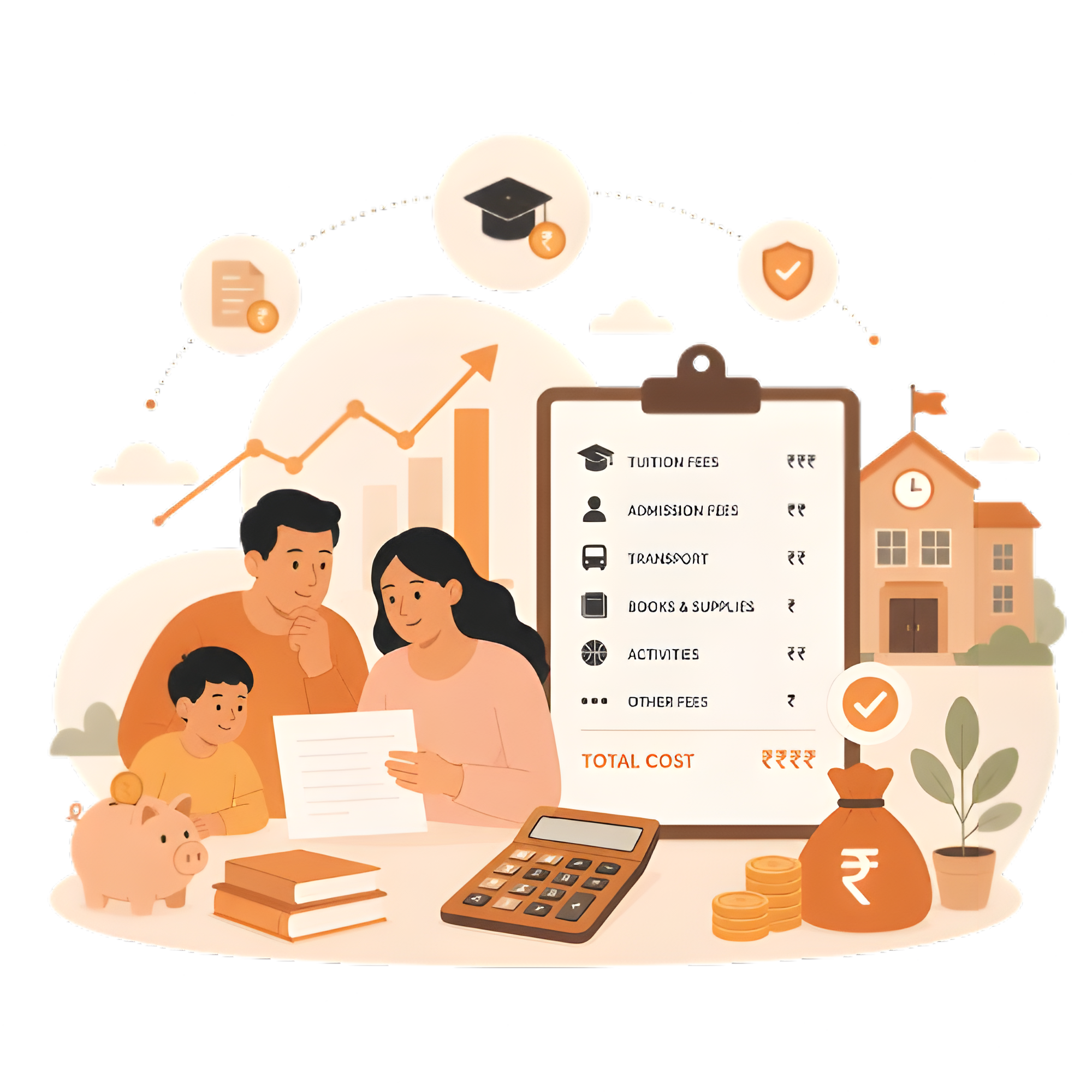 Financial Viability